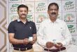 Dabur Pudin Hara establishes the importance of the wonder herb: mint