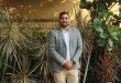 Relationships forge an identity: Jitendra Kumar Sharma's public relations journey at Adfactors PR