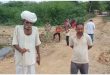 MP Ummedaram Beniwal expressed displeasure over the release of polluted water in Luni and sought an answer from the government.