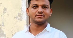तस्कर ने कांस्टेबल पर किया फायर, हथियार समेत दबोचा:लग्जरी कार में डोडा-चूरा भरकर ले जा रहे थे; 2 गिरफ्तार, दो डिटेन