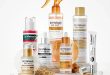 South Korean skincare brand Dr. Melaxin launches on Tira