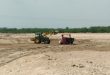 Tilwara's Luni River has become a hub for illegal mining mafia, raising questions about the administration's silence.