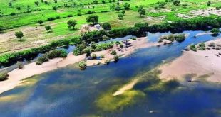 बालोतरा: वस्त्र उद्योग पर ‘प्रदूषण सेस’ की वसूली पर उठे सवाल, उद्योगपतियों ने वित्तीय ऑडिट और पारदर्शिता की उठाई मांग