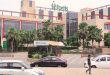 IHH Healthcare and Fortis announce the winners of the first edition of IHH Catalyst