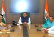 Employees' grievances pending for more than 25 years have been resolved: Minister Dr Jitendra Singh