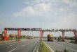 Jio Payments Bank launches new barrier-free tolling system at Manoharpura Plaza on NH-48