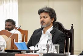 Tamil Nadu government reshuffles IAS and IPS officers, changes in several departments