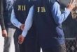 NIA raids Birbhum in Bengal, seizes 20 bags of ammonium nitrate and several detonators