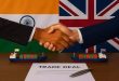 India-UK FTA could take bilateral trade to $115 billion by 2030, with 7-10 lakh new jobs expected to be created: Assocham