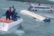 Vietnam boat accident: Embassy releases list of dead, 10 tourists from Tamil Nadu among the highest