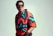 Govinda to make a comeback with 'Roopa', shares an interesting story about his lucky number