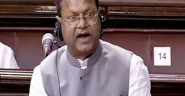 Government has strengthened the fintech ecosystem with regulatory framework and consumer protection measures: Pankaj Chaudhary