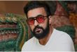 Rajasthan Royals controversy: English court orders Raj Kundra to pay $4.94 million