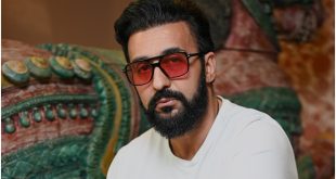 राजस्थान रॉयल्स विवाद: इंग्लैंड की अदालत का आदेश, राज कुंद्रा को चुकाने होंगे 4.94 मिलियन डॉलर