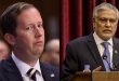 Sergio Gore's comments anger Pakistan, raising the same old discordant issue on Jammu and Kashmir