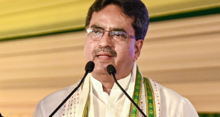 कर्नाटक: मंत्री खंड्रे ने विकसित भारत-जी राम जी को लागू करने के दिशा-निर्देशों की समय सीमा तय की