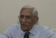 India is important for Bangladesh, it is befriending China only for infrastructure: PK Sehgal
