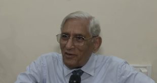 बांग्लादेश के लिए भारत जरूरी, चीन के साथ सिर्फ इंफ्रा के लिए कर रहा दोस्ती : पीके सहगल