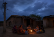 Balotra: Complaint made twice, yet tribal settlement remains in darkness