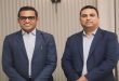 Asian Granito India Limited reports strong performance in Q1FY27, consolidated revenue up 28.5% to Rs 530.95 crore