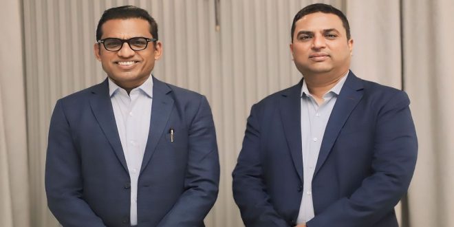 Asian Granito India Limited reports strong performance in Q1FY27, consolidated revenue up 28.5% to Rs 530.95 crore