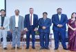 IIHMR University begins new academic session with over 450 students from 25 states