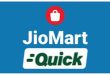 JioMart Quick Independence Sale Up to 80% off