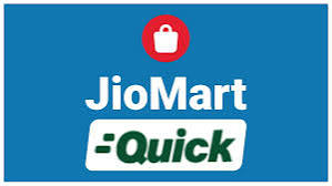 JioMart Quick Independence Sale Up to 80% off