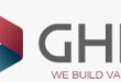 GHV Infra Projects