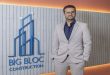 BigBlock Constructions