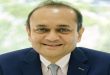 Hester Biosciences Ltd reports 459% increase in consolidated net profit to Rs 96.73 crore in Q1FY27