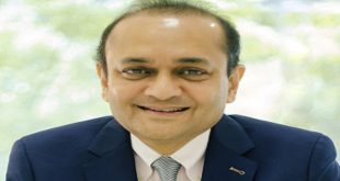 हेस्टर बायोसाइंसेज़ लिमिटेड का Q1FY27 में कंसोलिडेटेड नेट प्रोफिट 459% बढ़कर रू. 96.73 करोड़ रहा