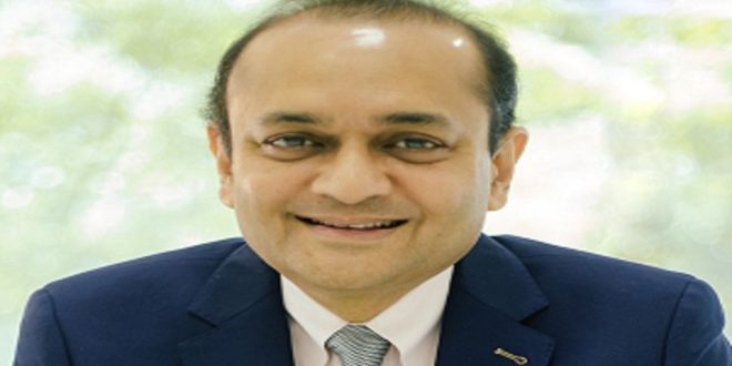 Hester Biosciences Ltd reports 459% increase in consolidated net profit to Rs 96.73 crore in Q1FY27