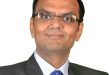 Lincoln Pharmaceuticals Ltd reports consolidated net profit of Rs 36.23 crore in Q1 FY27, up 30.90% Y-o-Y
