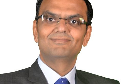 Lincoln Pharmaceuticals Ltd reports consolidated net profit of Rs 36.23 crore in Q1 FY27, up 30.90% Y-o-Y