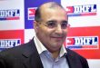 SEBI issues major action against Kapil Wadhawan in DHFL case, notice for recovery of ₹30.51 crore