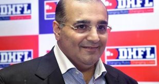 DHFL मामले में Kapil Wadhawan पर SEBI की बड़ी कार्रवाई, ₹30.51 करोड़ की वसूली का नोटिस