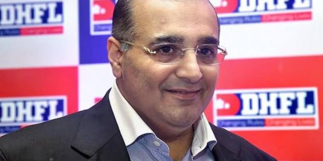 SEBI issues major action against Kapil Wadhawan in DHFL case, notice for recovery of ₹30.51 crore