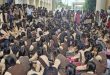 Ujjain: Protest by girl students halts shifting of Sarafa Girls School