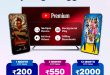 3 months for Rs 550, a year of entertainment for Rs 2000, Jio expands OTT-Pass coverage