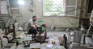 करोड़ों की जमीन पर 37 साल पुराना संघर्ष, अब बेदखली का खतरा!
