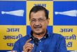 Kejriwal expressed concern over the death of IIT Delhi student, demanded an impartial investigation