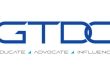New GTDC Research Illuminates the Growing Role of Distribution in the Modern Technology Ecosystem