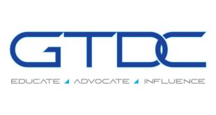 GTDC की नई रिसर्च से आधुनिक टेक्नोलॉजी इकोसिस्टम में डिस्ट्रीब्यूशन की बढ़ती भूमिका पर रोशनी पड़ी