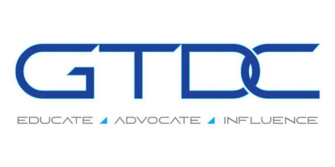 New GTDC Research Illuminates the Growing Role of Distribution in the Modern Technology Ecosystem