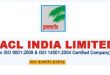 PACL Limited
