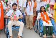 Jharkhand: JPSC-JSSC Reform Forum postpones agitation for two months