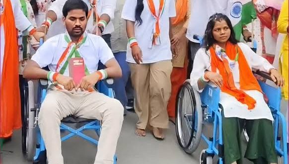 Jharkhand: JPSC-JSSC Reform Forum postpones agitation for two months
