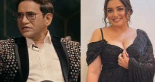 बिहार में भोजपुरी फिल्मों को मिलेगा बढ़ावा, फिल्म सिटी बनने पर निरहुआ और आम्रपाली ने जताई खुशी