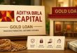 Aditya Birla Capital enters gold loan business; opens dedicated branches in Sikar and Nawalgarh